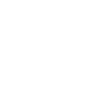 Government of Western Australia