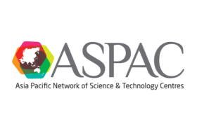 ASPAC logo