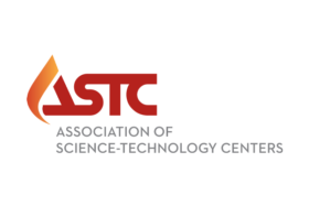 ASTC logo