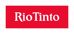 Rio Tinto logo