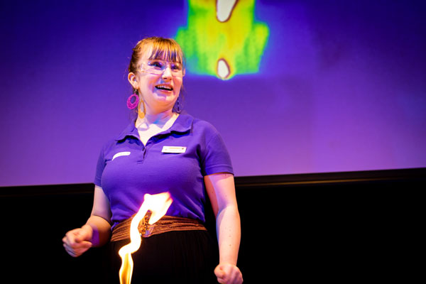 block_alternating_panel