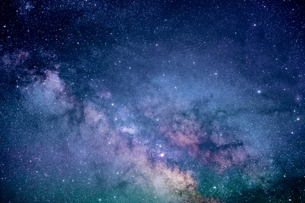 how to get out of little space