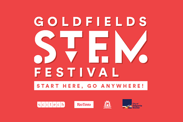 goldfields-regional-stem-festival-2022-logos