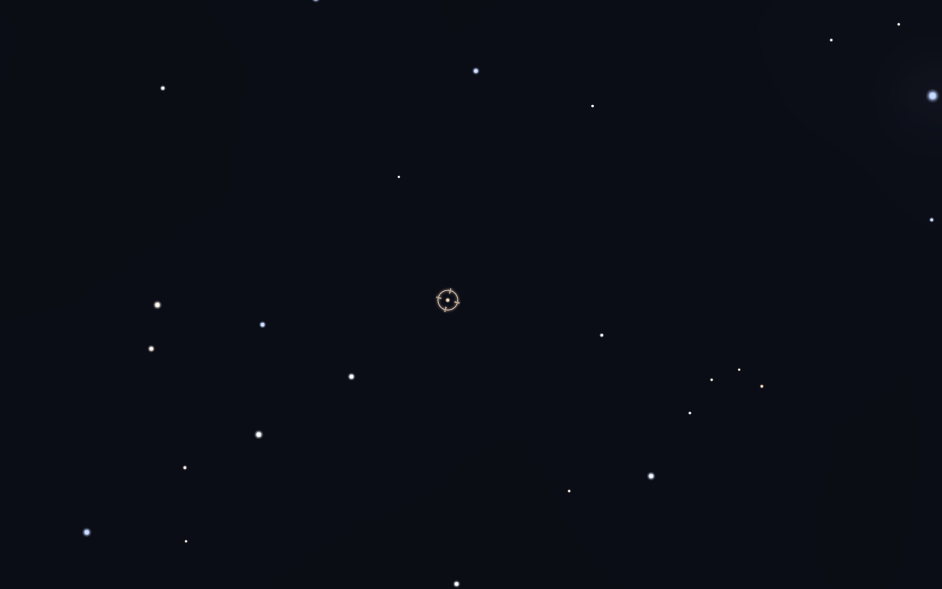 What's in the Sky Tonight? June 2023 Scitech
