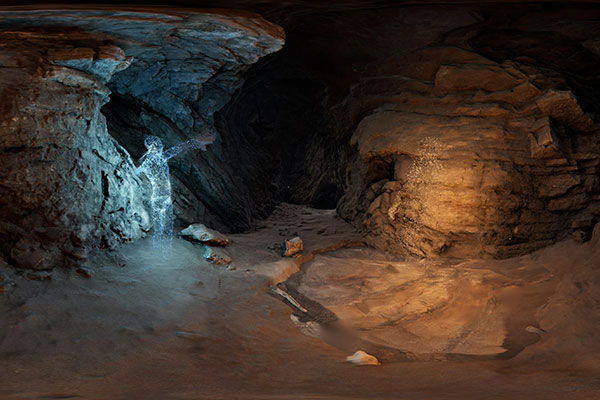 block_image_gallery_narrow