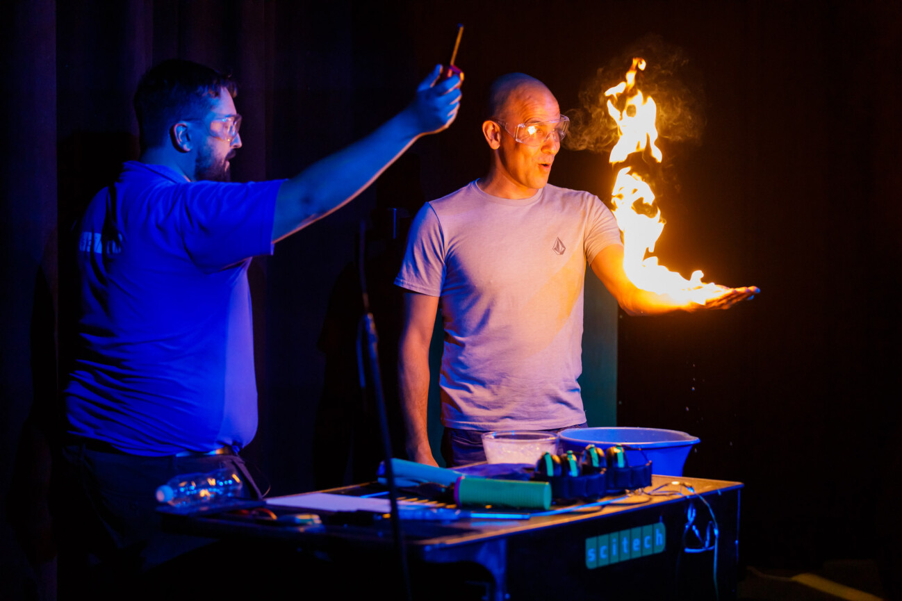 block_image_gallery_narrow