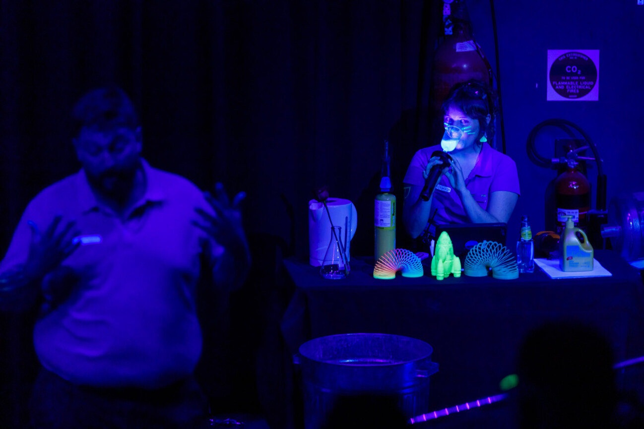 block_image_gallery_narrow