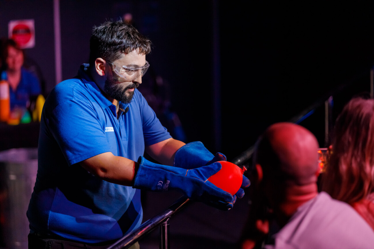 block_image_gallery_narrow