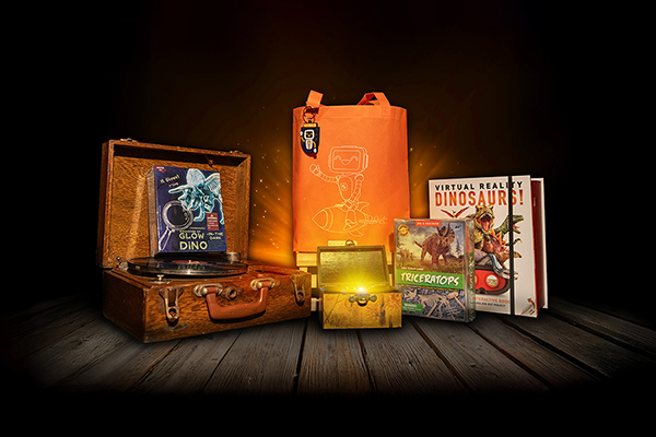 block_image_gallery_narrow