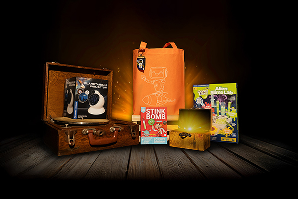 block_image_gallery_narrow