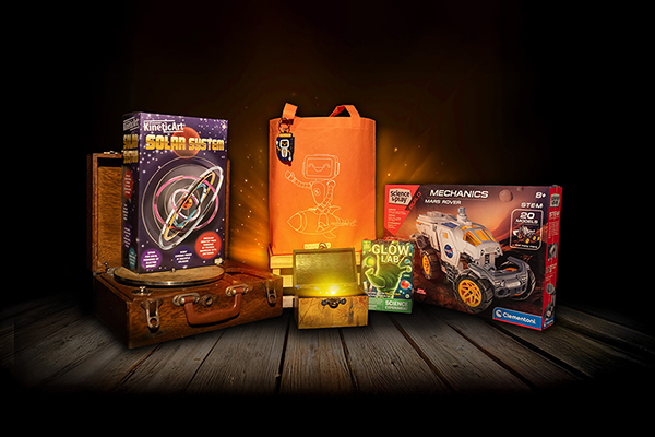 block_image_gallery_narrow