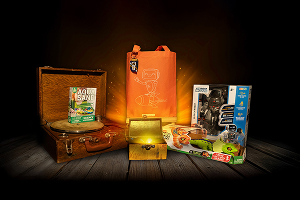 block_image_gallery_narrow