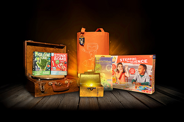 block_image_gallery_narrow