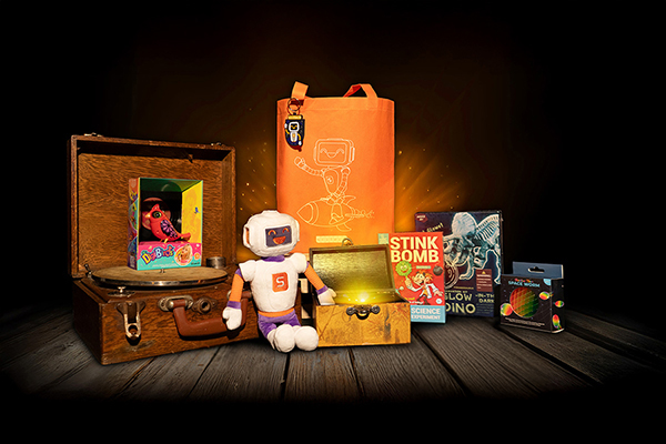 block_image_gallery_narrow