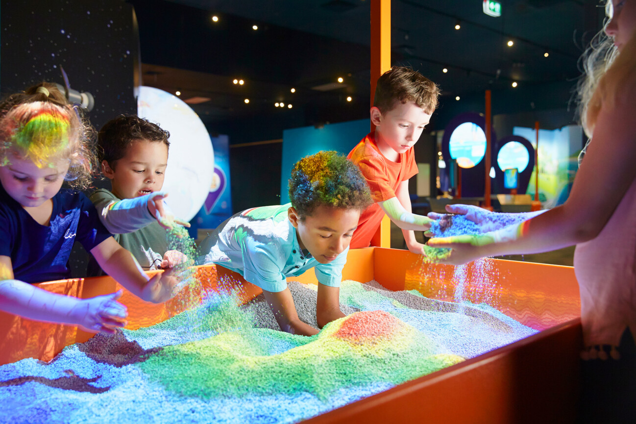 block_image_gallery_full