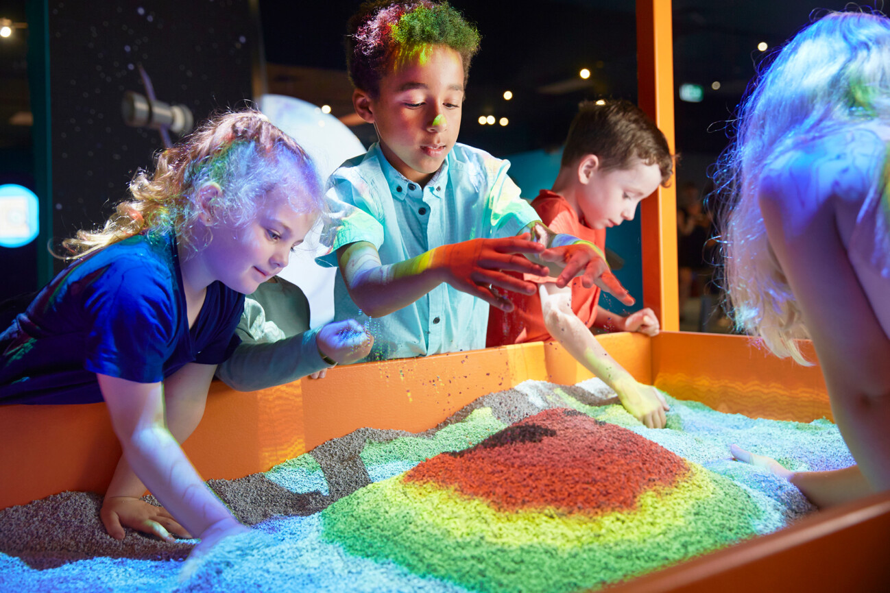 block_image_gallery_full