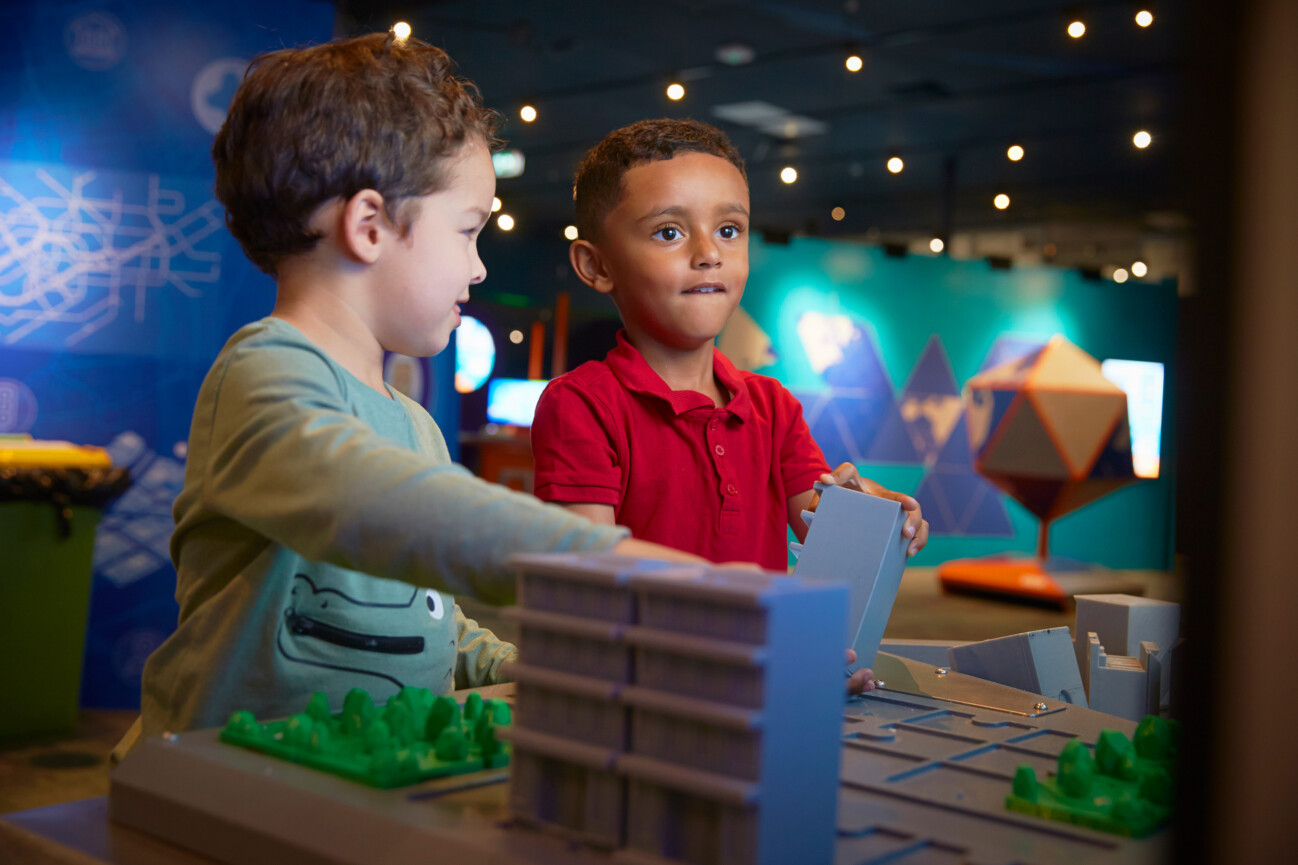 block_image_gallery_full