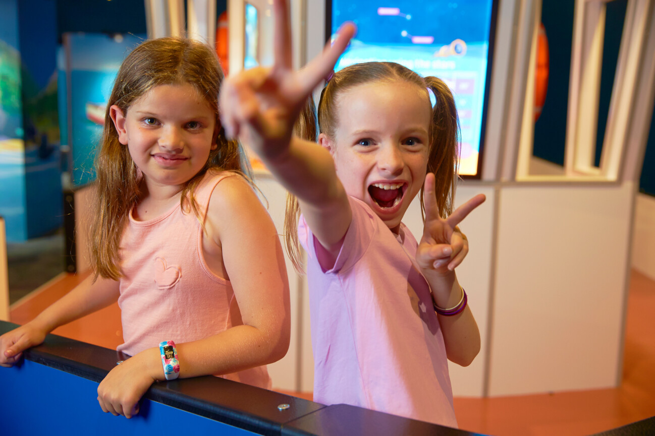 block_image_gallery_full