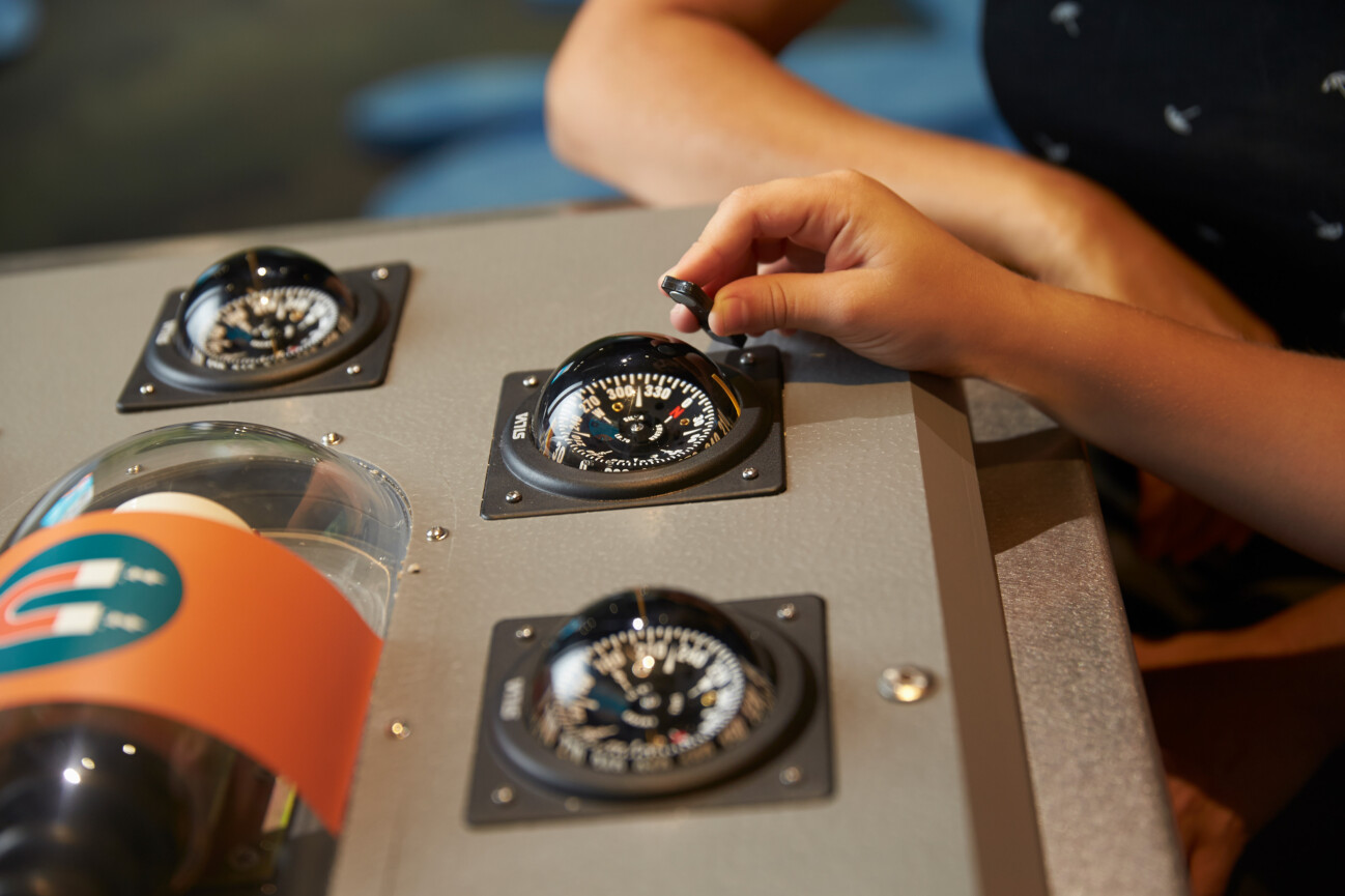 block_image_gallery_full