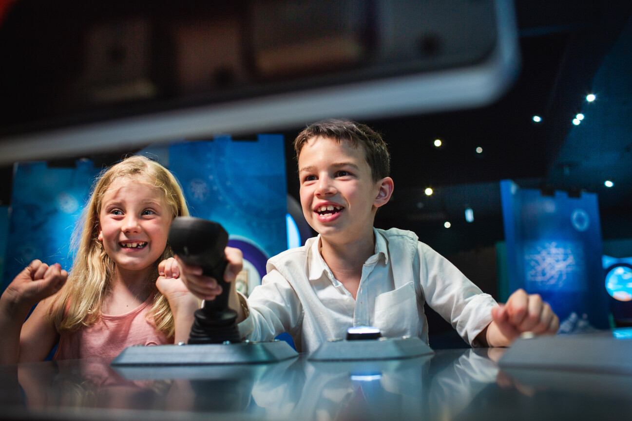 block_image_gallery_full