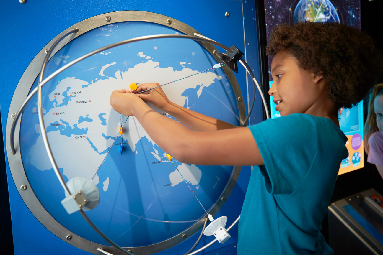 block_image_gallery_full