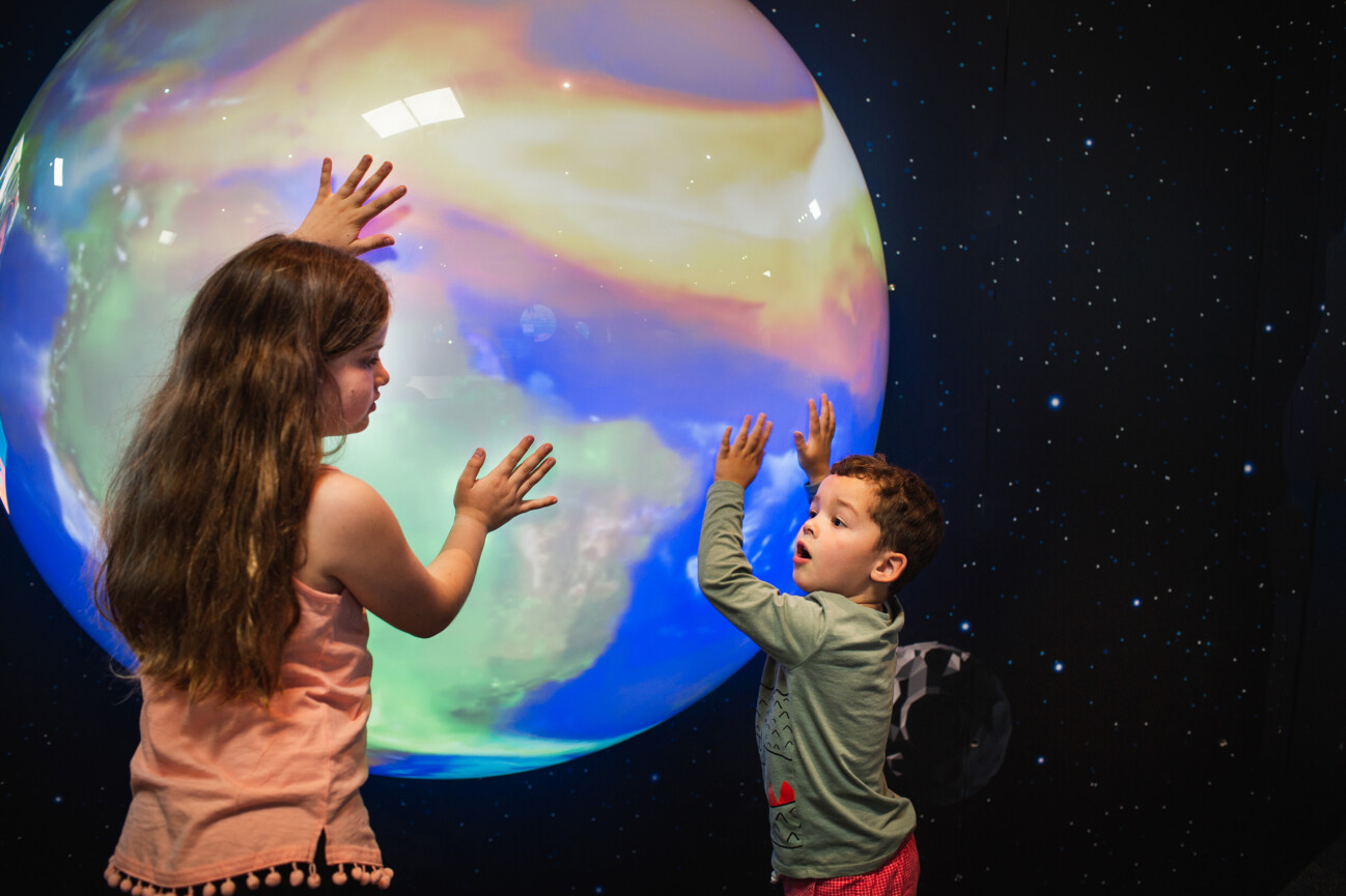 block_image_gallery_full