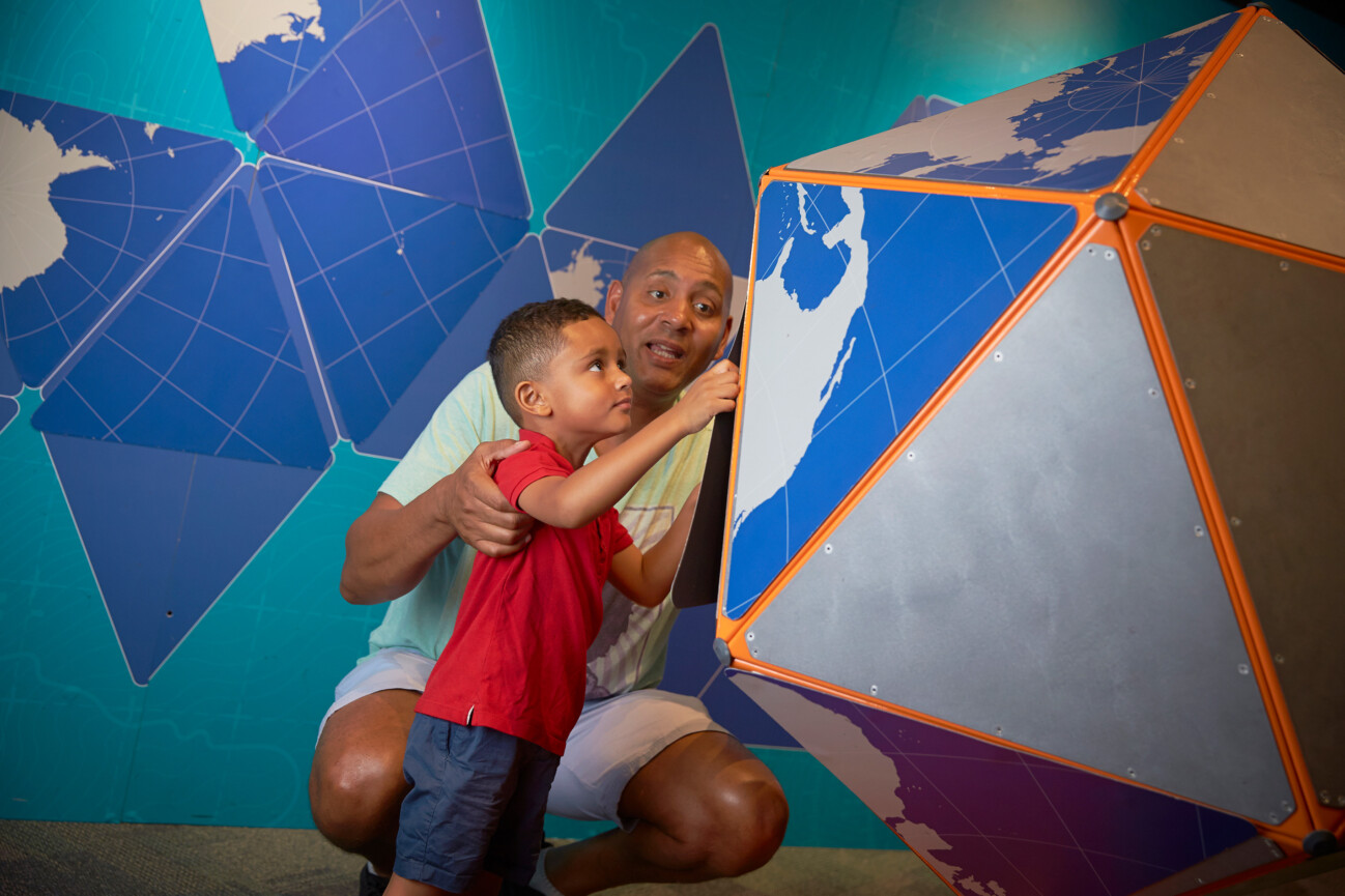 block_image_gallery_full