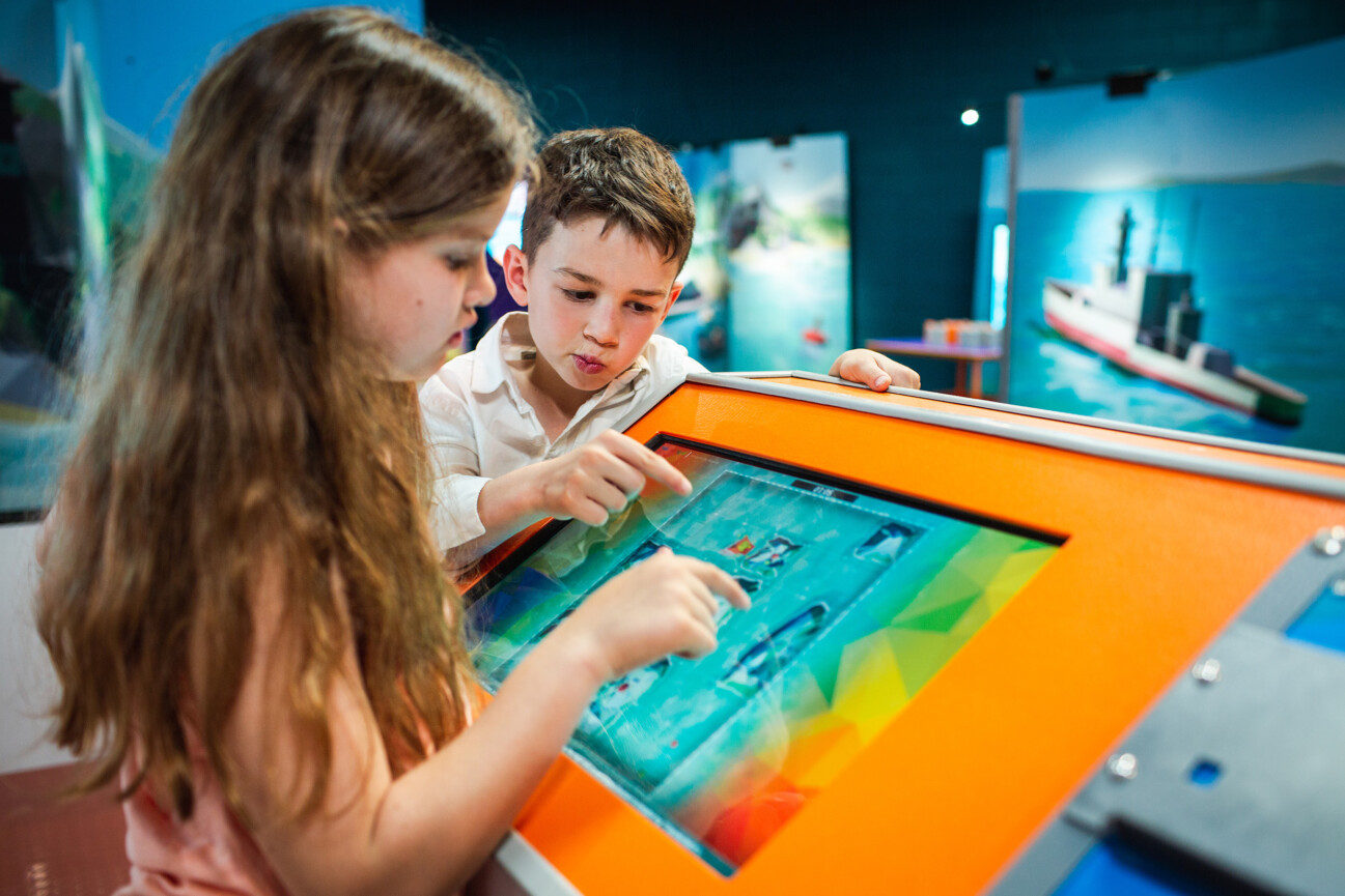 block_image_gallery_full